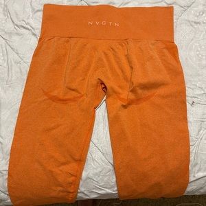 NVGTN Leggings (2)